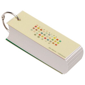 yő1000~OFFN[|zzziJoV PJ[h NT-102-Y CG[yCHIz