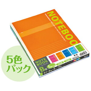 iJoV XCOEpm[g B5i5pbNE5F) Br SD-m-306B-5PyCHIz