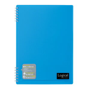 yő1000~OFFN[|zzziJoV XCOEWJm[g WO B5 Ar PP\ u[ NW-B506-ByCHIz