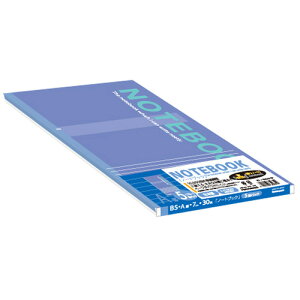 yő1000~OFFN[|zzziJoV XCOEpm[g B5i5pbN) Ar u[ SD-m-306A-5PByCHIz
