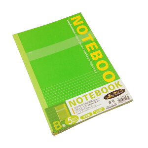 iJoV XCOEpm[g B5i5pbN) Br O[ SD-m-306B-5PGyCHIz