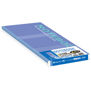 iJoV XCOEpm[g B5i10pbN) Ar u[ SD-m-306A-10PByCHIz