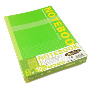 iJoV XCOEpm[g B5i10pbN) Br O[ SD-m-306B-10PGyCHIz