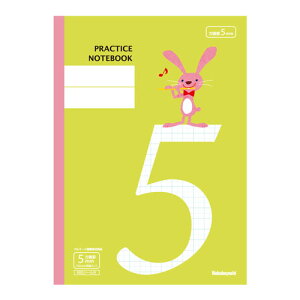 iJoV m[g  Z~B5 5mm COC-NB5-H5A-3 ETMyCHIz