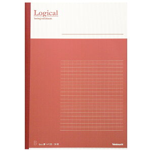 yAEgbg/ʌziJoV XCOEWJm[g B5 Br m-B501B-P sNyCHIz