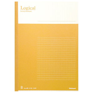 yAEgbg/ʌziJoV XCOEWJm[g B5 Br m-B501B-OR IWyCHIz