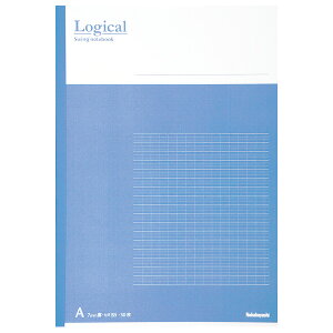 yAEgbg/ʌziJoV XCOEWJm[g B5 Ar m-B501A-B u[yCHIz