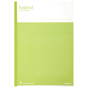 yAEgbg/ʌziJoV XCOEWJm[g B5 Ar m-B501A-G O[yCHIz