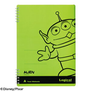 iJoV fBYj[LN^[ XCOEWJWOm[g _^Cv B5 Ar gCEXg[[ GCAiCG[O[) NW-B507-YG yDisneyzonezyCHIz