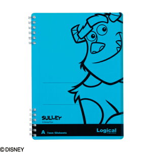 iJoV fBYj[LN^[ XCOEWJWOm[g _^Cv A5 Ar gCEXg[[ T[iXJCu[) NW-A508-SB yDisneyzonezyCHIz