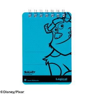 yő1000~OFFN[|zzziJoV fBYj[LN^[ XCOEWJWOm[g _^Cv A7 Br gCEXg[[ T[iXJCu[) NW-A709-SB yDisneyzonezyCH