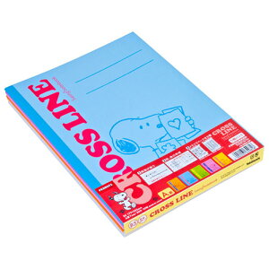 iJoV XCOENXCm[g B5TCY Ar 5FpbN mS-58A-5P SNOOPYyCHIz