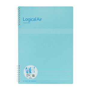 yő1000~OFFN[|zzziJoV WJGA[WOm[gA4 Br 40 NW-A403B-ByCHIz