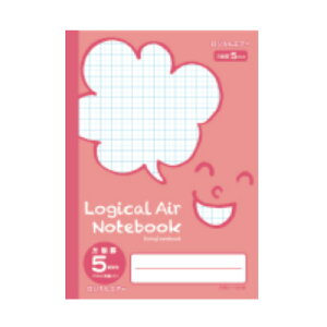 yő1000~OFFN[|zzziJoV WJEGA[ yʃm[g 5mm B5 tFCX HB5-H504P sNyCHIz