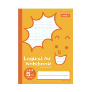 yő1000~OFFN[|zzziJoV WJEGA[ yʃm[g 5mm B5 tFCX HB5-H504Y CG[yCHIz