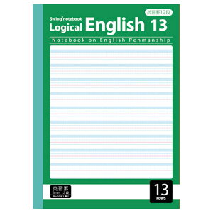 yő1000~OFFN[|zzziJoV WJEpKm[g ASY Tm[g B5 pr13iNB53-E13yCHIz