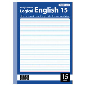 yő1000~OFFN[|zzziJoV WJEpKm[g ASY Tm[g B5 pr15iNB53-E15yCHIz