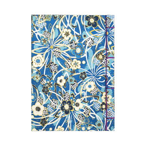 yő1000~OFFN[|zzziJoV aԒ A6TCY Ԃ ԃu[i̐FF ) m-WTJ-A6-2yCHIz