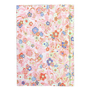 yő1000~OFFN[|zzziJoV aԒ A5TCY Ԃ ԃsNi̐FF ) m-WTJ-A5-1yCHIz