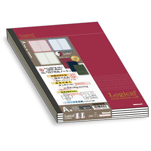 �y�ő�1000�~OFF�N�[�|���z�z���z�i�J�o���V �X�C���O�E���W�J���m�[�g�E3���p�b�N�E30���EA�r�E�C���v���b�V�����J���[ NB517A-3P�yCHI�z