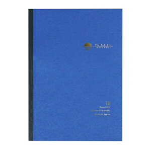 �y�ő�1000�~OFF�N�[�|���z�z���z�i�J�o���V YU-SARI�i�䂤����jB5�m�[�g�^���� NYN-B501-SB�yCHI�z