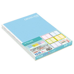 yAEgbg/ʌziJoV NXCm[g B5 5pbN Br m-B502B-5PyCHIz