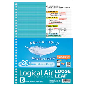 yő1000~OFFN[|zzziJoV A402WJGA[ yʃ[Y[t A4 Br 50 LL-A402ByCHIz