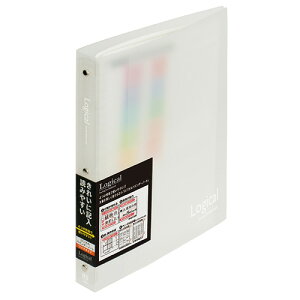 iJoV WJoC_[m[gEChEB5 BN-B502A-C NAyCHIz