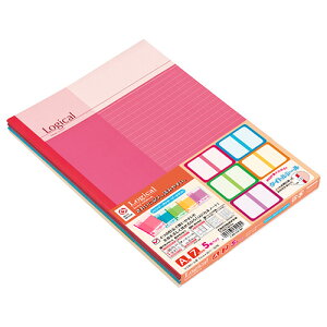 yő1000~OFFN[|zzzyAEgbg/ʌziJoV WJm[g X^_[h B5E5pbN Ar Jt m-B510A-5PyCHIz