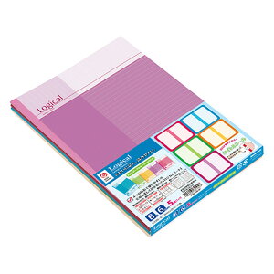 yAEgbg/ʌziJoV WJm[g X^_[h B5E5pbN Br Jt m-B510B-5PyCHIz