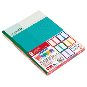 yAEgbg/ʌziJoV WJm[g X^_[h B5E5pbN Ar rrbg m-B524A-5PyCHIz