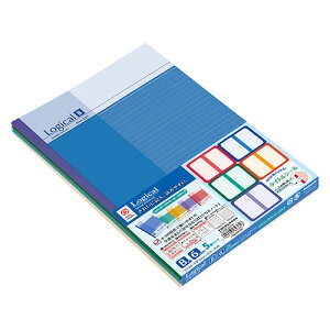 yAEgbg/ʌziJoV WJm[g X^_[h B5E5pbN Br rrbg m-B524B-5yCHIz