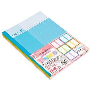 yAEgbg/ʌziJoV WJm[g X^_[h B5E5pbN Ar pXe m-B525A-5PyCHIz