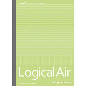 yő1000~OFFN[|zzziJoV WJGA[ yʃm[g 5mmr B5 40 m-B577SyCHIz