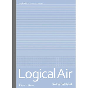 yő1000~OFFN[|zzziJoV WJGA[ yʃm[g Br(6mm) B5 50 m-B578ByCHIz