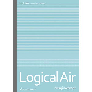 iJoV WJGA[ yʃm[g Ur(8mm) B5 50 m-B578UyCHIz