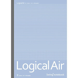 yő1000~OFFN[|zzziJoV WJGA[ yʃm[g Br(6mm) A4 40 m-A409ByCHIz