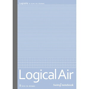 iJoV WJGA[ yʃm[g Br(6mm) A5 30 m-A514ByCHIz