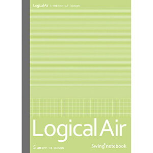 iJoV WJGA[ yʃm[g 5mmr A5 30 m-A514SyCHIz