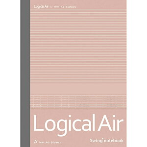 yő1000~OFFN[|zzziJoV WJGA[ yʃm[g Ar(7mm) A6 50 m-A606AyCHIz