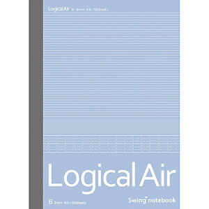 yő1000~OFFN[|zzziJoV WJGA[ yʃm[g Br(6mm) A6 50 m-A606ByCHIz