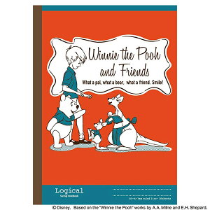 �y�ő�1000�~OFF�N�[�|���z�z���z�i�J�o���V ���W�J��B5 �v�[����r���e�[�W�V���[�Y A�r(7mm) 30�� OR �mS-126A-OR�yCHI�z