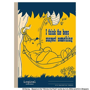 �y�ő�1000�~OFF�N�[�|���z�z���z�i�J�o���V ���W�J��B5 �v�[����r���e�[�W�V���[�Y A�r(7mm) 30�� DB �mS-126A-DB�yCHI�z