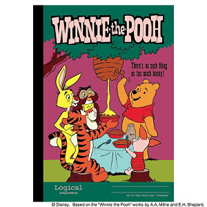 �y�ő�1000�~OFF�N�[�|���z�z���z�i�J�o���V ���W�J��A5 �v�[����r���e�[�W�V���[�Y A�r(7mm) 30�� DG �mS-127A-DG�yCHI�z