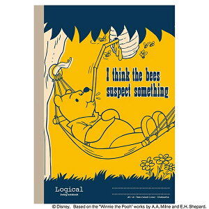 yő1000~OFFN[|zzziJoV WJA5 v[re[WV[Y Ar(7mm) 30 DB mS-127A-DByCHIz