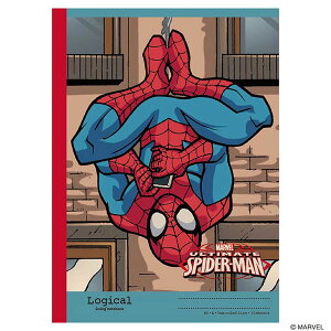 yő1000~OFFN[|zzziJoV WJB5 XpC_[}AR~ Ar(7mm) 30 LB mS-128A-LByCHIz