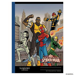 yő1000~OFFN[|zzziJoV WJB5 XpC_[}AR~ Ar(7mm) 30 D mS-128A-DyCHIz