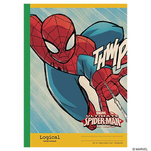 yő1000~OFFN[|zzziJoV WJB5 XpC_[}AR~ Ar(7mm) 30 Y mS-128A-YyCHIz