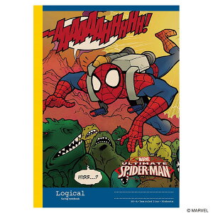 yő1000~OFFN[|zzziJoV WJB5 XpC_[}AR~ Ar(7mm) 30 B mS-128A-ByCHIz