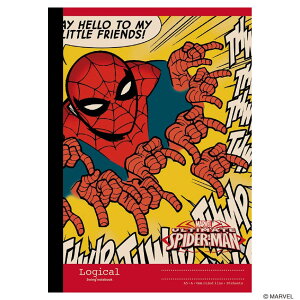 yő1000~OFFN[|zzziJoV WJA5 XpC_[}AR~ Ar(7mm) 30 R mS-129A-RyCHIz